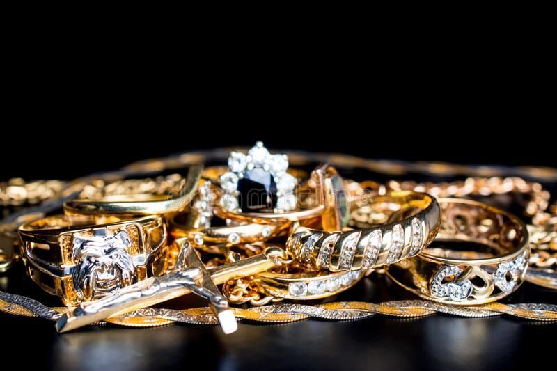 Eastside Gold and Coin