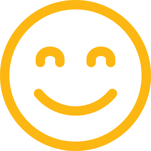 Satisfaction