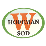 W. Hoffman Sod Co.