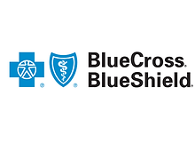 BlueCross and BlueShield