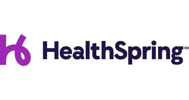 Cigna