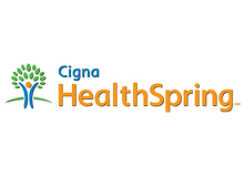 Cigna