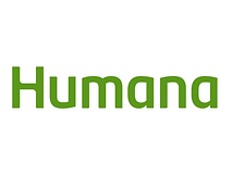 Humana