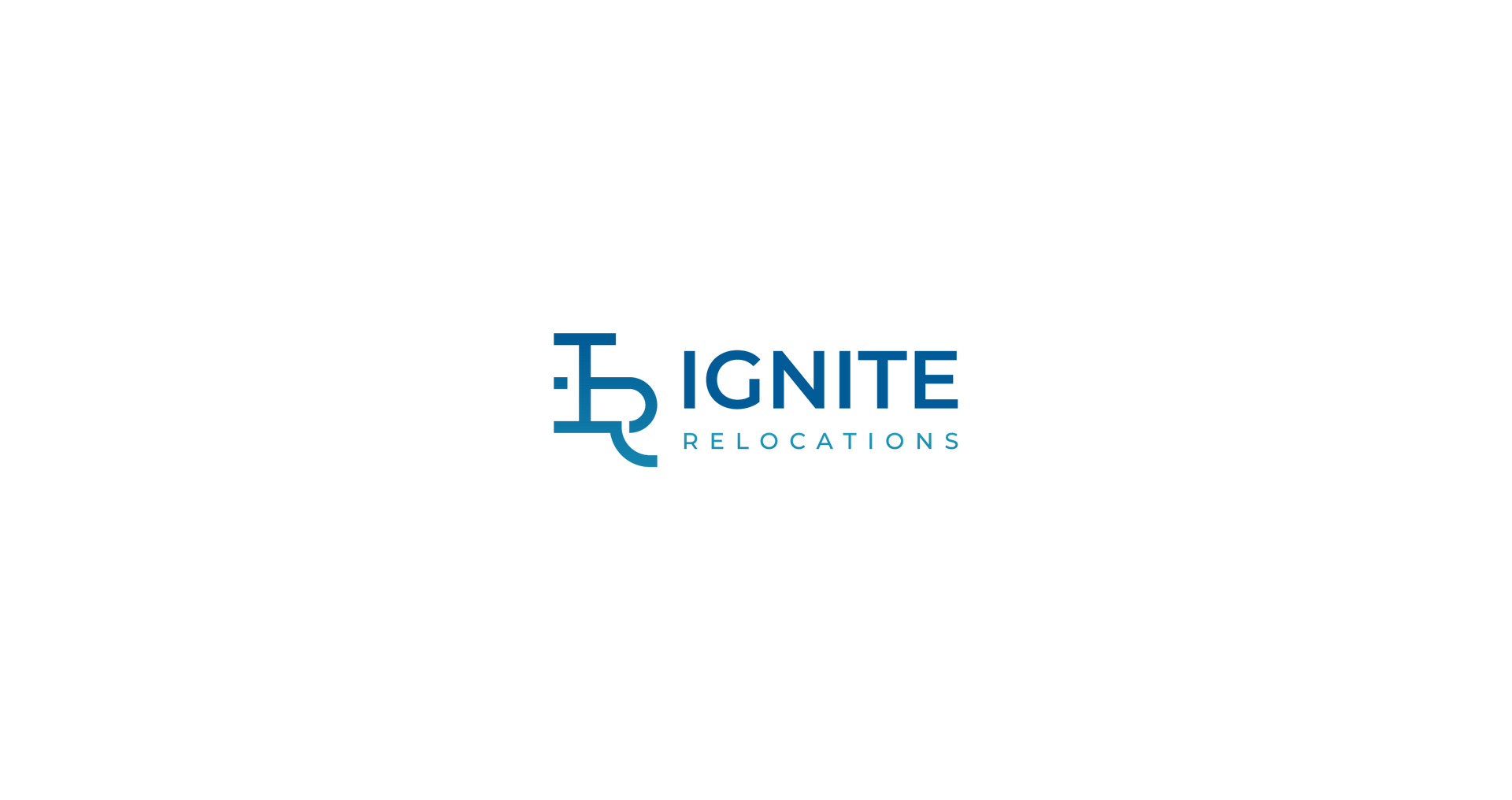 The uk s leading relocation experts ignite relocations