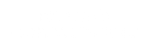 Carrica & Piscicelli