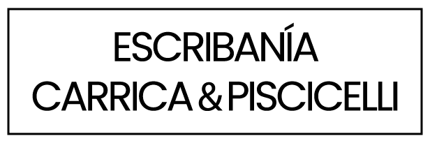 Carrica & Piscicelli