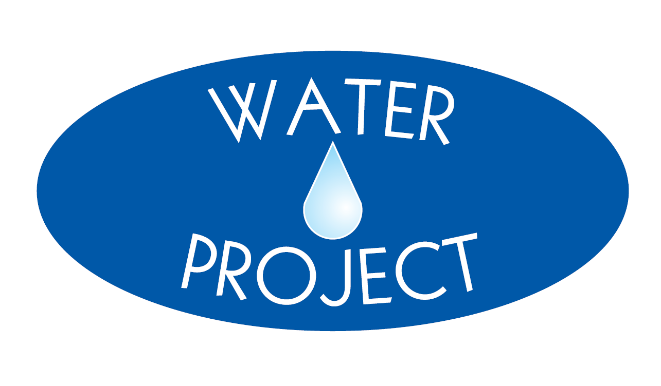 Waterprojectsnc