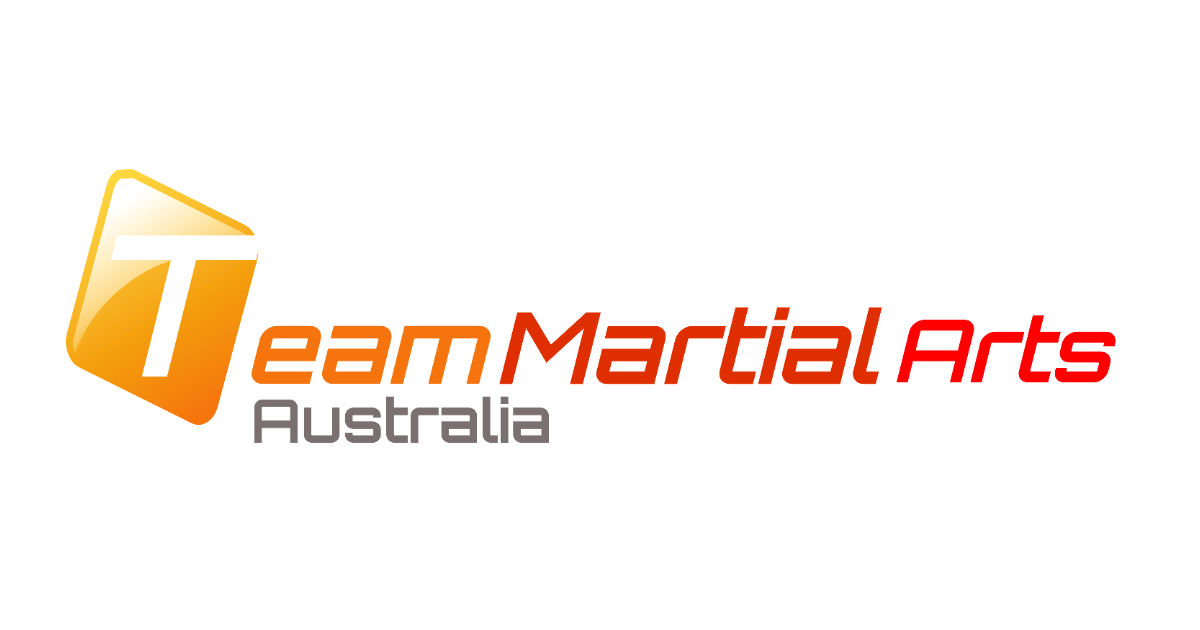 Team Martial Arts