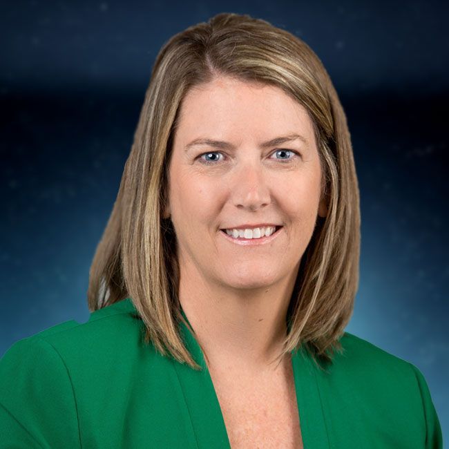 Kimberly Belardinelli