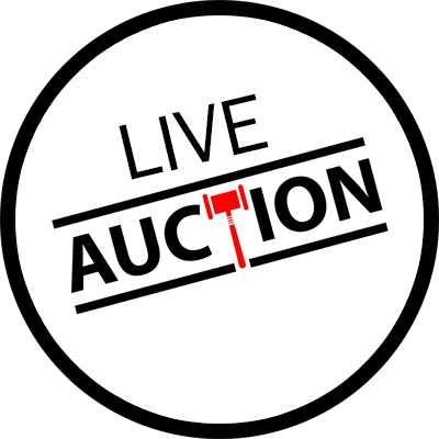 Derby Day returns for another fun event, auction items include