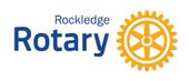 Rockledge Rotary logo