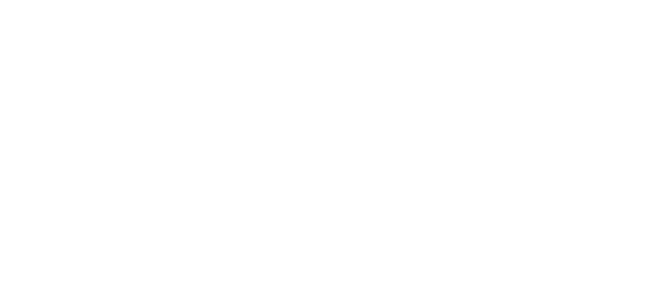 Price & Sons Funeral Homes Logo