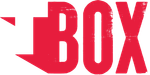 t box logo
