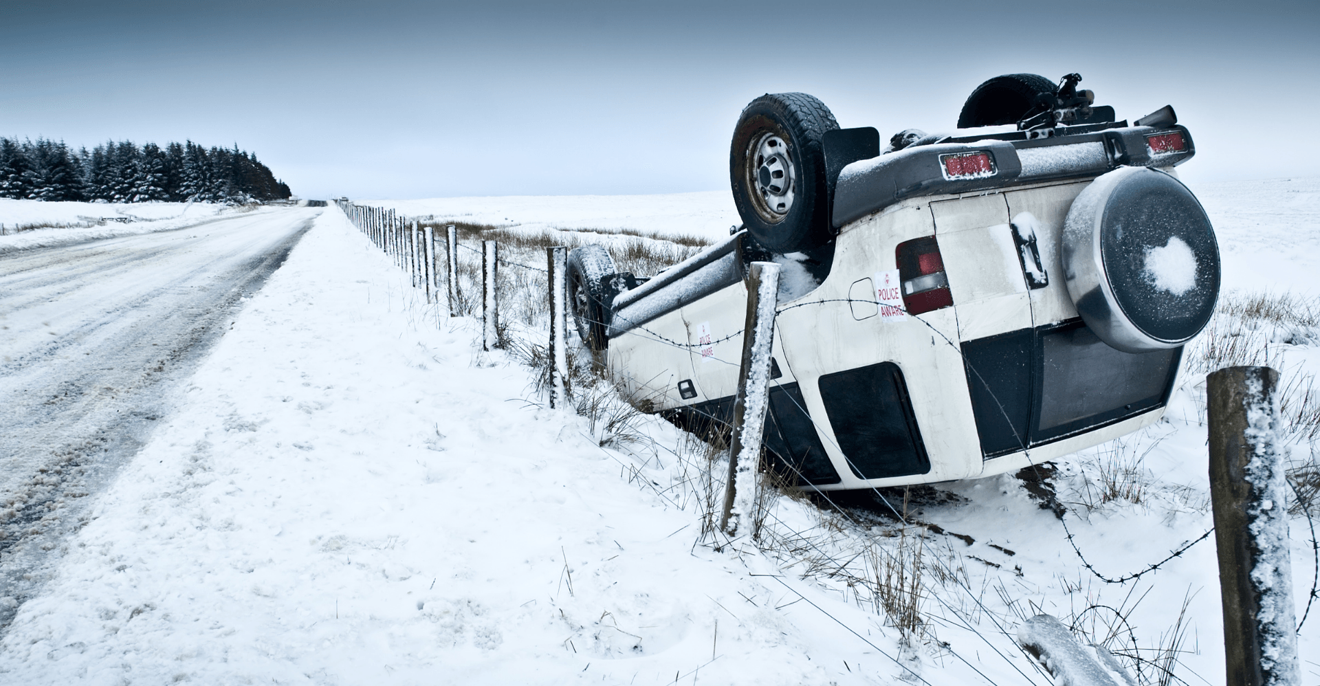 All You Need to Know About Auto Accidents and Workers Compensation