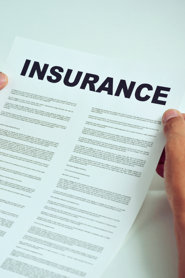 Understanding Insurance Coverage for Physical Therapy