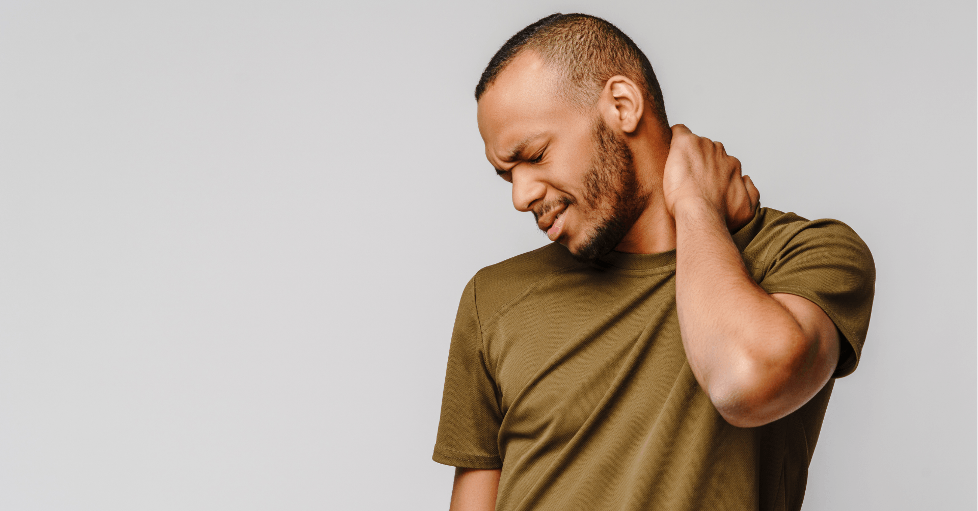 5 Facts You Should Know About Pain Management