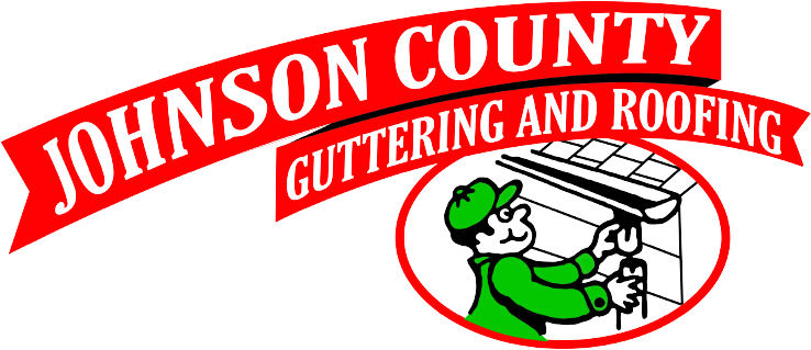 Johnson County Guttering and Roofing