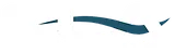 NLA