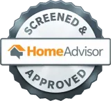 home advisor