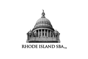 RISBA logo