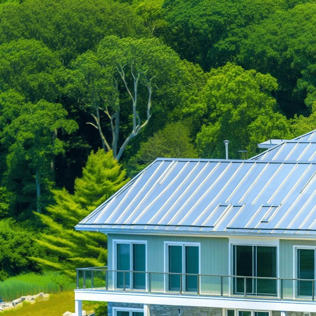 Final Considerations for Your Roofing Decision