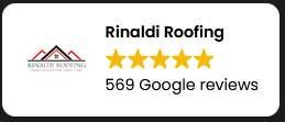google review
