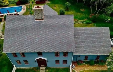 roofing services 1