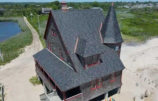 roofing services 2