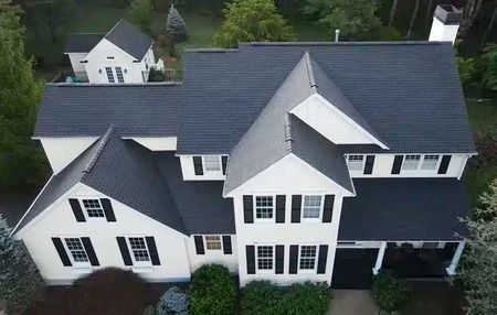 roofing services 3