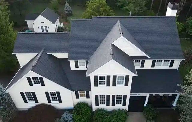 roofing services 3