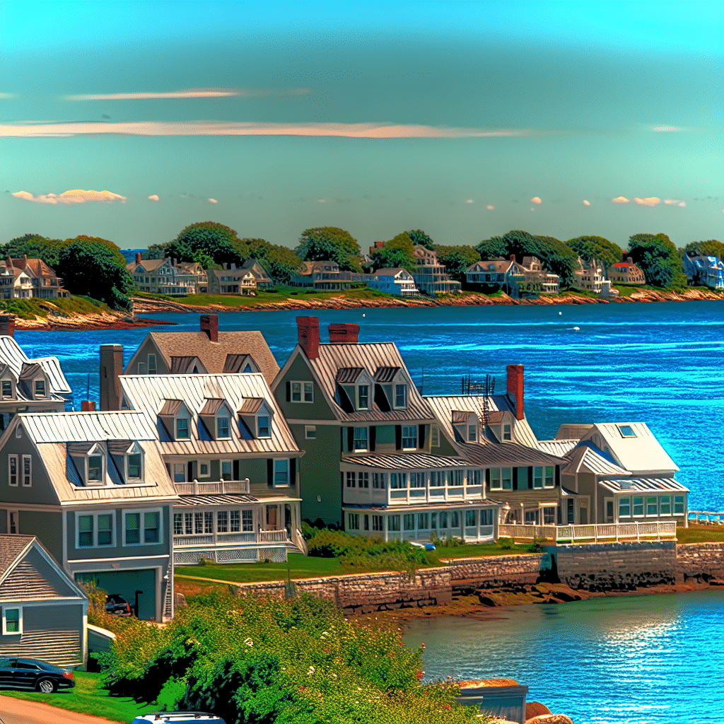 “How Much Does a Metal Roof Cost? Smart Saving Tips for Newport Homeowners”