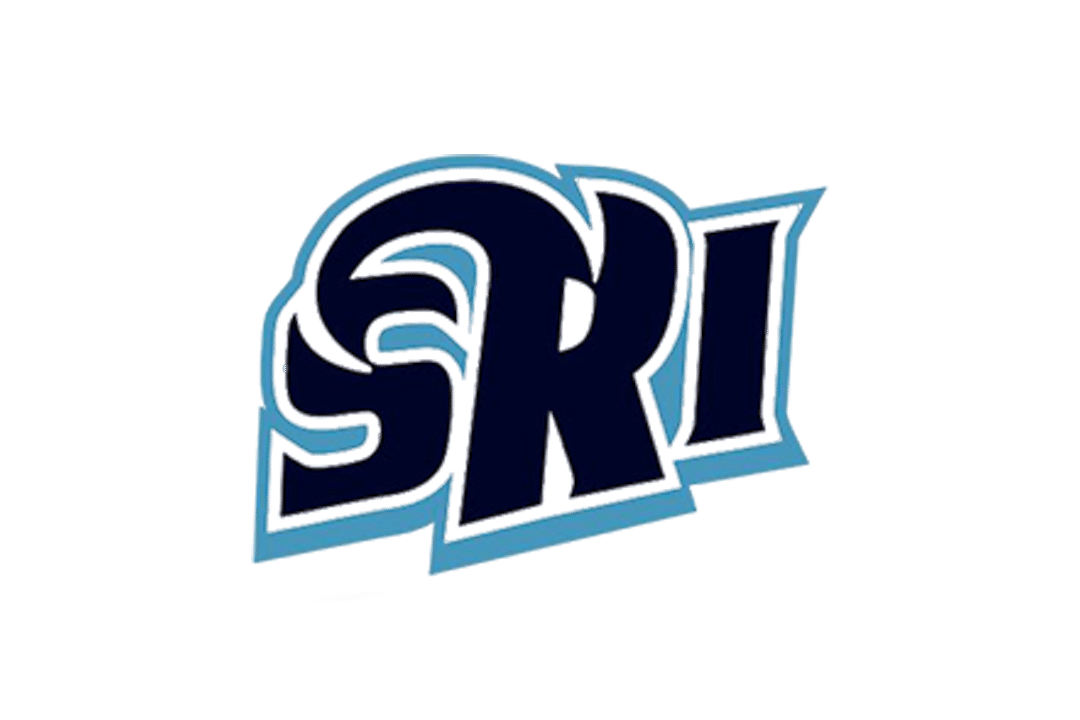 sri logo
