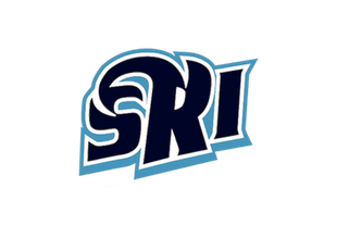 sri logo