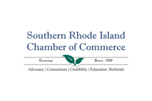 sri logo
