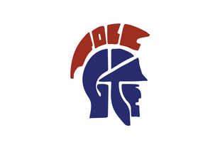 tghs logo