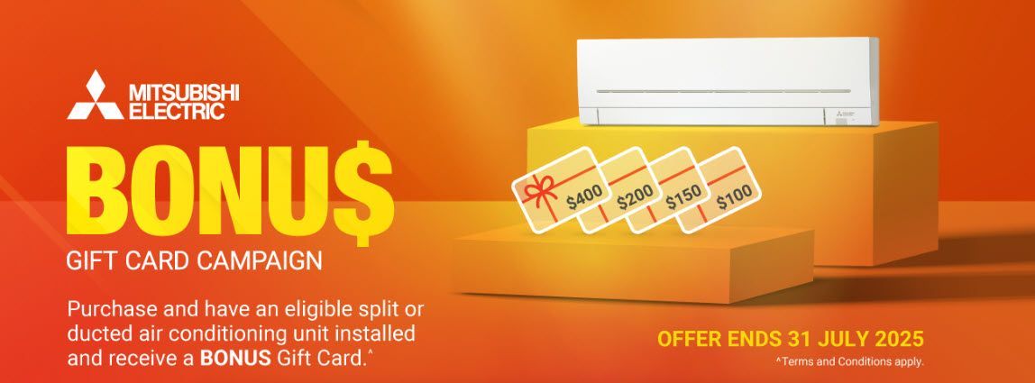 Bonus Gift Card Campaign Bonus Gift Card Campaign
