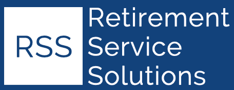 Retirement Service Solutions