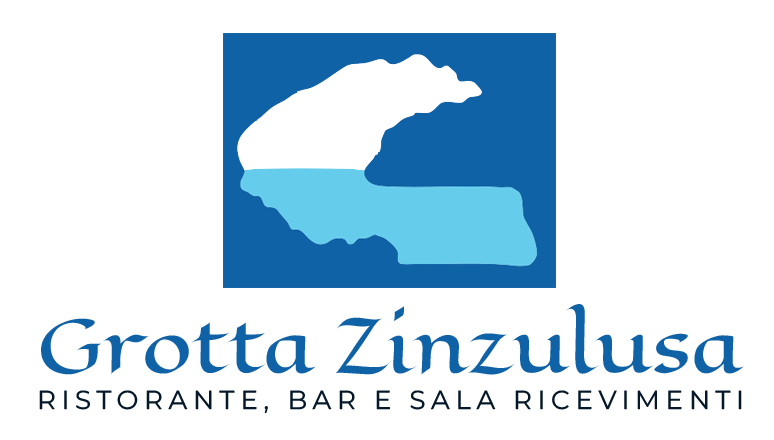 Ristorante Bar La Zinzulusa - logo