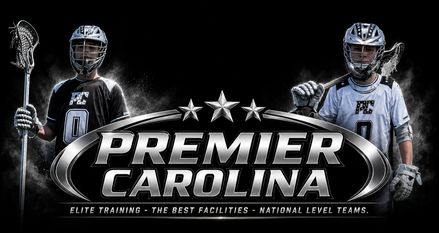 Premier Carolina Lacrosse