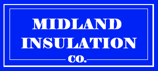 Insulation Services Midland & Odessa, TX