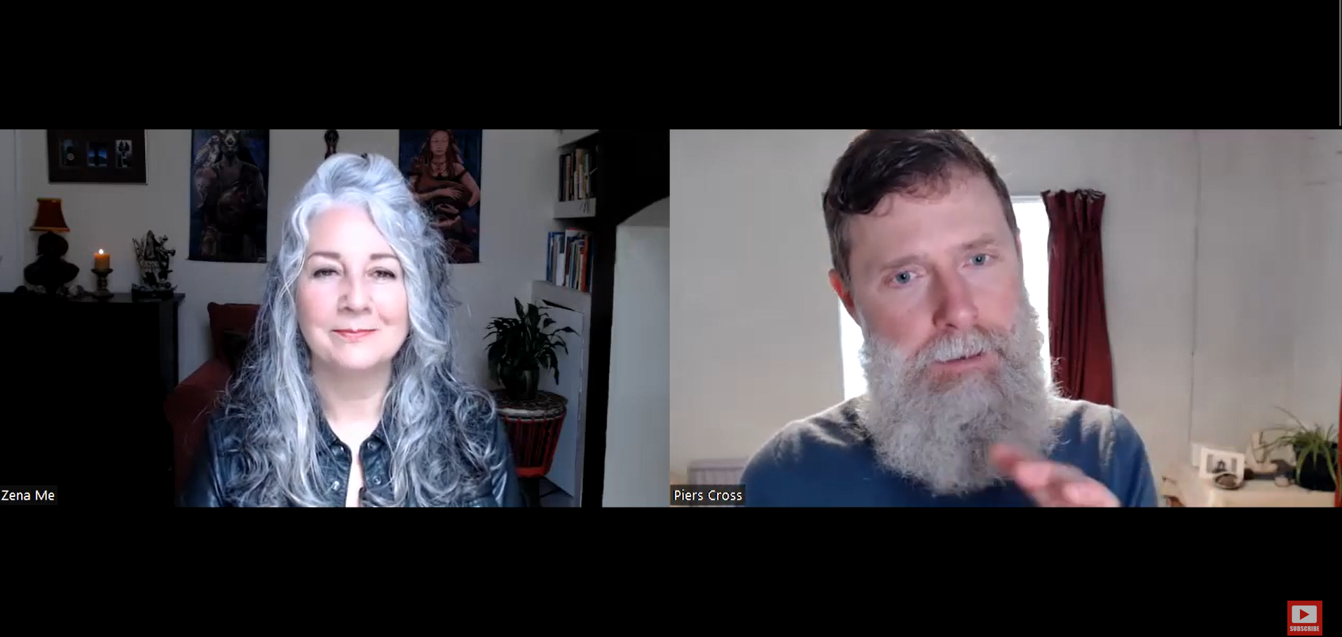 eldership in leadership