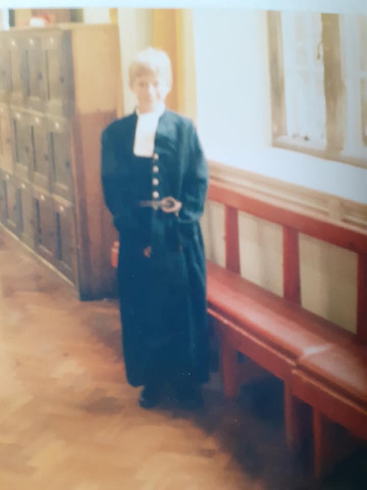 Boarding School Syndrome What is it and what are the symptoms?