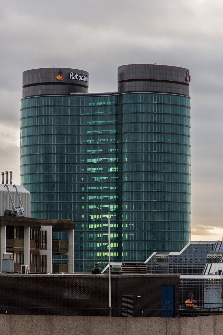 Rod Boothroyd Warrior Magician Lover King