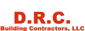 General Contractor in Avon, CT | DRC Building Contractors LLC