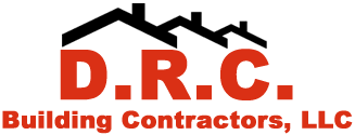 General Contractor in Avon, CT | DRC Building Contractors LLC