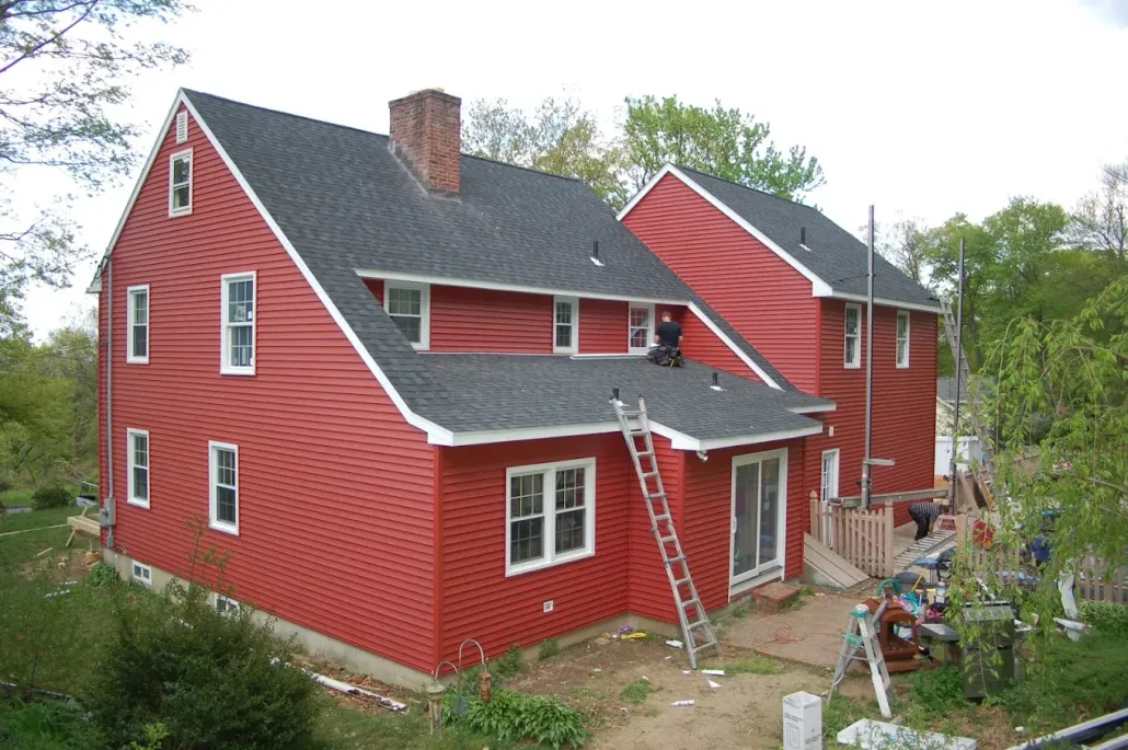 About DRC Building Contractors LLC About DRC Building Contractors LLC