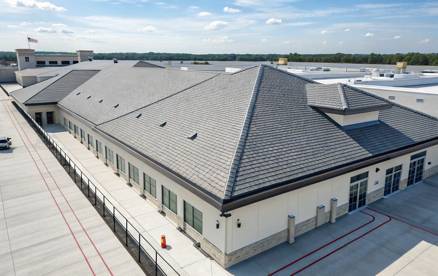 A wooden fence with a gate attached to it.