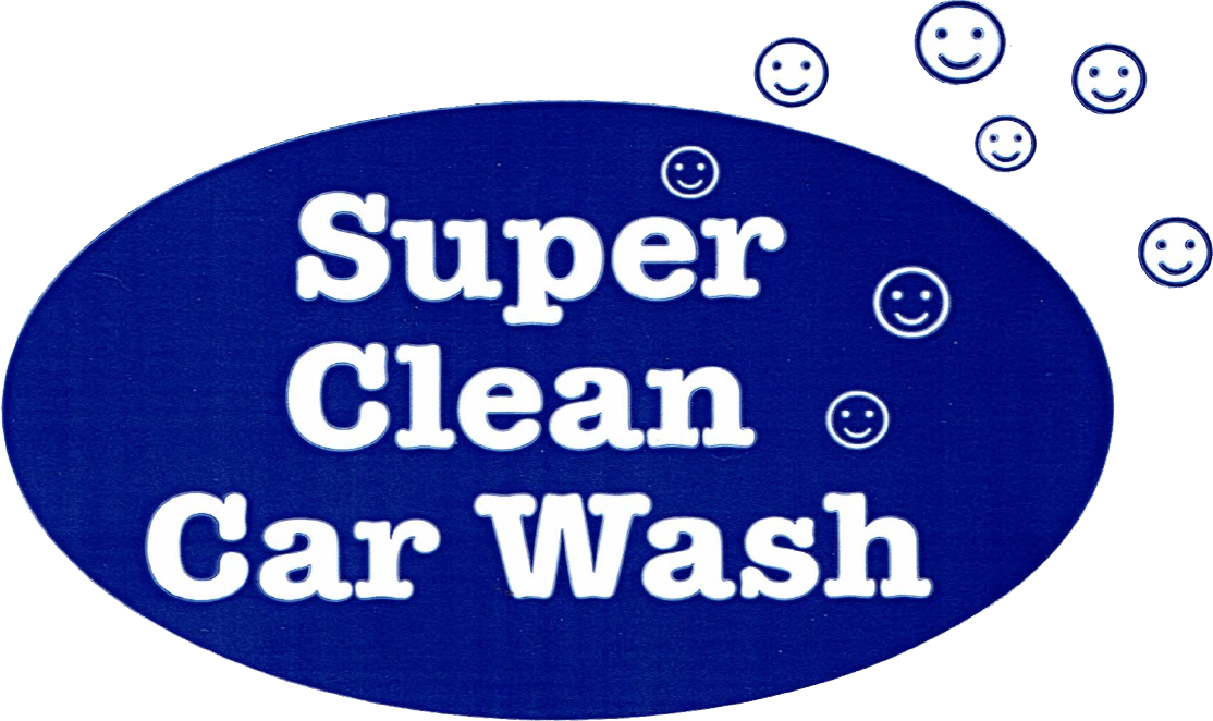Super Clean  Full Service Car Wash & Detail Shop