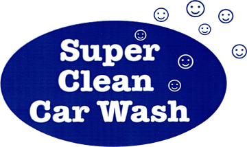 Super Clean  Full Service Car Wash & Detail Shop