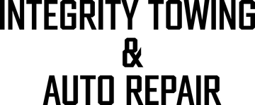 Black text on white background: 
